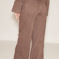 0680b901b0f831778ca11f364db27625bb0fdec1_CNM4776_3_brown_mid_rise_wide_leg_jeans