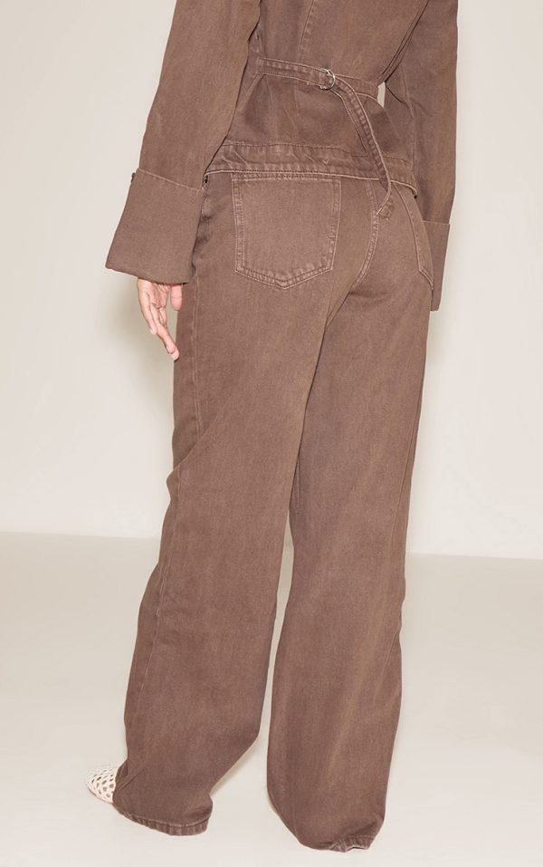 0680b901b0f831778ca11f364db27625bb0fdec1_CNM4776_3_brown_mid_rise_wide_leg_jeans