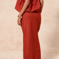 06b0befd153b01f7bab77cb3894dd0dec11eb272_CNM3908_3_rust_a_line_maxi_skirt