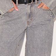 06b3cb2a6f9980703632d64819f014863cfbb1da_CNM0856_4_grey_slouchy_wide_leg_style_jean