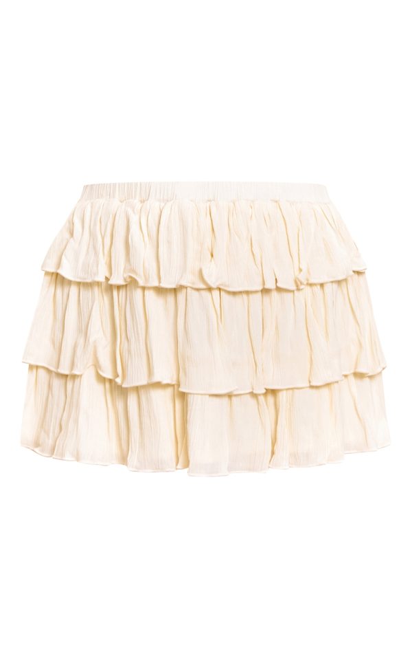 06b8621abaff6c9e0c1e547d162d0c0c39a76e8d_CNM3232_6_butter_yellow_cheesecloth_ruffle_mini_skort