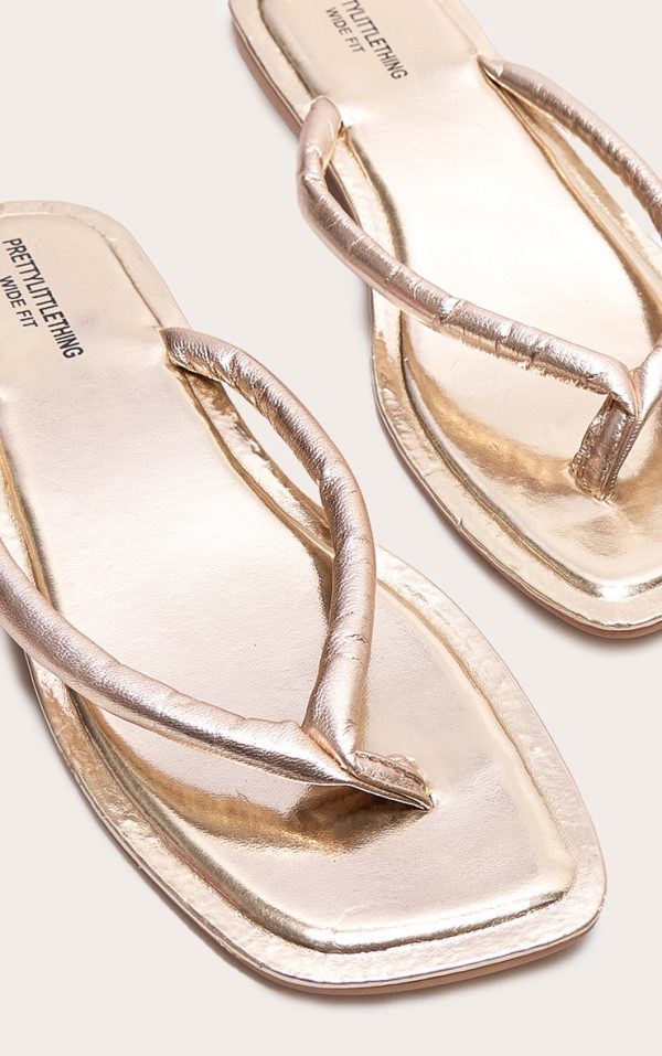 06d98581a771e664cc87320b7d8e6aa39b5170ad_CNI5337_4_gold_wide_fit_real_leather_toe_thong_flat_sandals