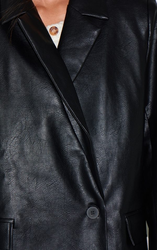 06e4a3b7716271533c5902ef781d0b1e481bdb46_CNK3862_4_black_distressed_faux_leather_blazer