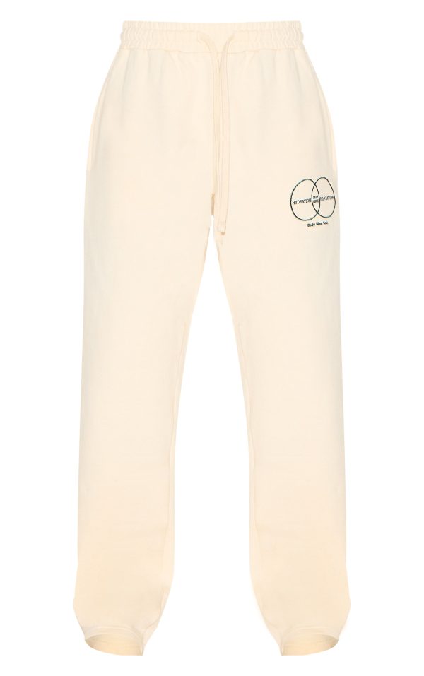 06f1bdf3856505d44d389cc09629a3893254d042_CNL8275_5_cream_circle_wellness_premium_print_straight_leg_joggers