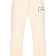 06f1bdf3856505d44d389cc09629a3893254d042_CNL8275_5_cream_circle_wellness_premium_print_straight_leg_joggers