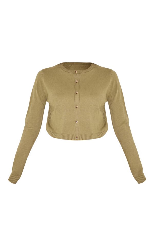06f79da3dd6d176d9ea2b9131d360c9c9af645b5_CNL5042_5_olive_basic_button_up_knit_cardigan