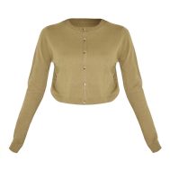 06f79da3dd6d176d9ea2b9131d360c9c9af645b5_CNL5042_5_olive_basic_button_up_knit_cardigan