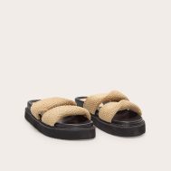 07001ca1fc2ee09df28a9c19f412bd99f9939976_CNL6605_2_raffia_twist_strap_round_toe_footbed_sandals