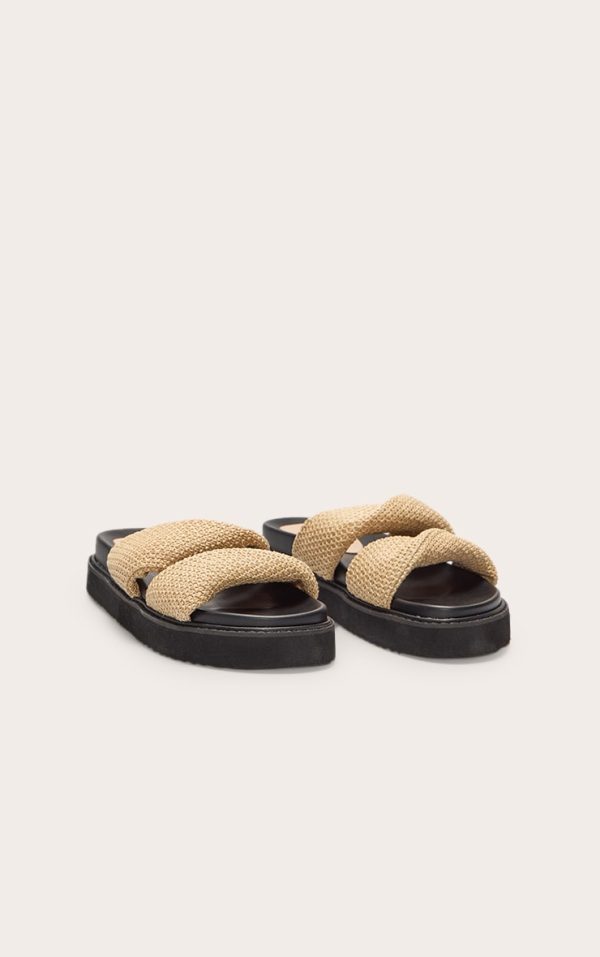 07001ca1fc2ee09df28a9c19f412bd99f9939976_CNL6605_2_raffia_twist_strap_round_toe_footbed_sandals
