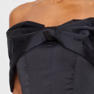 0735c3c5109fb74a81bd3c7d56741c1496af40ef_CNK4545_4_premium_black_satin_extreme_bow_detail_playsuit