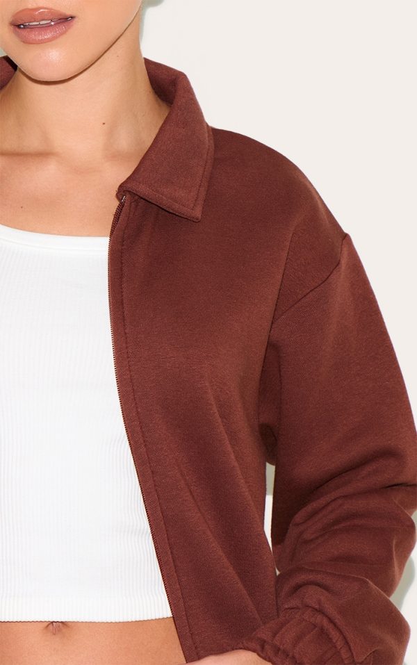 073660ee0bc418a688c37494552b991518206bd0_CNL8052_4_chocolate_zip_through_collared_sweatshirt