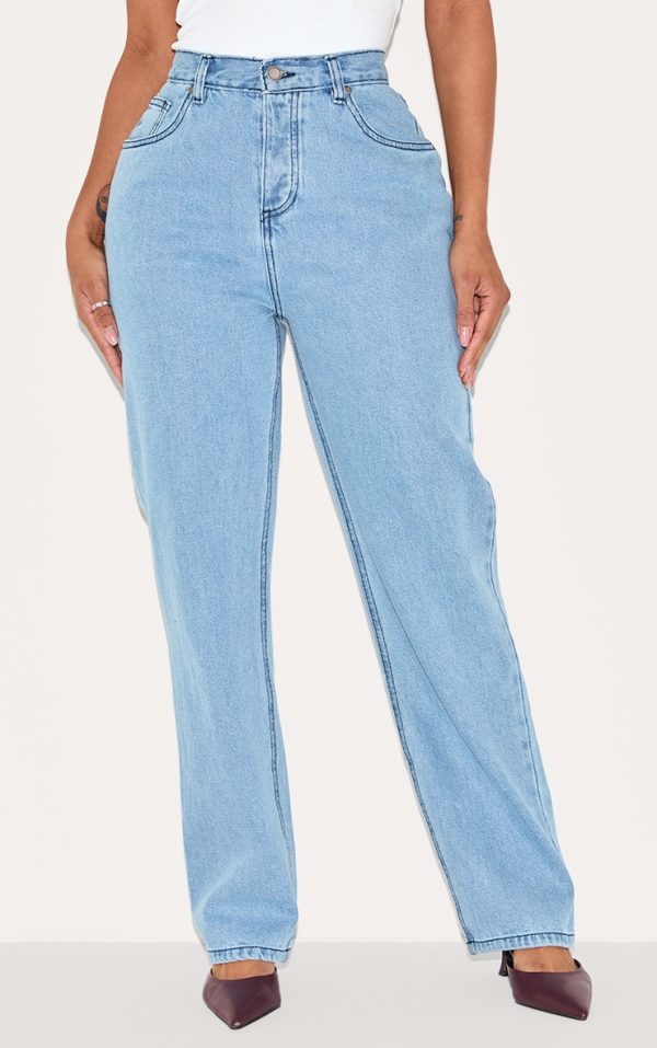 073a8b14d11beac5c9d240f08f840aa449eeee18_CNF9827_2_shape_mid_blue_acid_wash_washed_denim_wide_leg_jeans