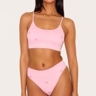 0758d372bcc3231dc23acb8a1cb92fcce5d1ece5_CNI6581_1_pink_heart_print_ribbed_scoop_neck_bralette