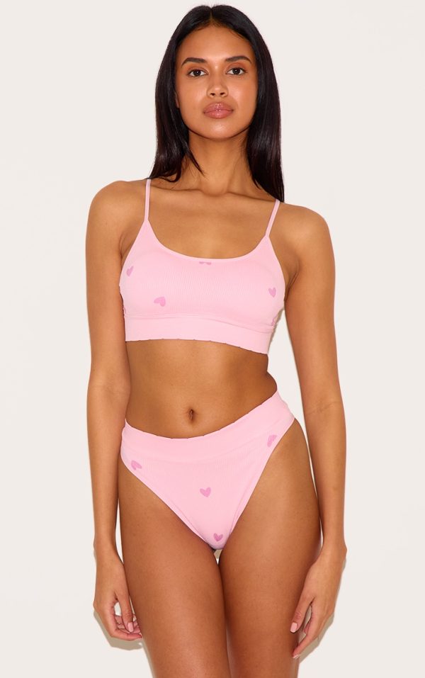 0758d372bcc3231dc23acb8a1cb92fcce5d1ece5_CNI6581_1_pink_heart_print_ribbed_scoop_neck_bralette