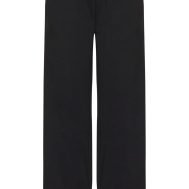 0764e37de8f35a0bdd2ff481afa3a923f6d472c8_CNM4678_5_black_thick_waistband_wide_leg_joggers