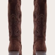 0774d973de7ad2e6fbac6c35a675521506299ff9_CNL1913_3_chocolate_faux_suede_point_toe_calf_high_western_boots