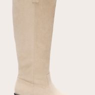 07975fb5d50976d9e37cb7821e642563ee4fd269_CNL7197_1_cream_faux_suede_point_toe_western_knee_high_boots