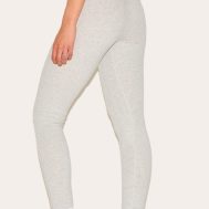 07a25a6f63426b173367051e71fb80050f255c61_CNM7565_3_tall_ash_grey_marl_sculpt_high_waisted_gym_leggings