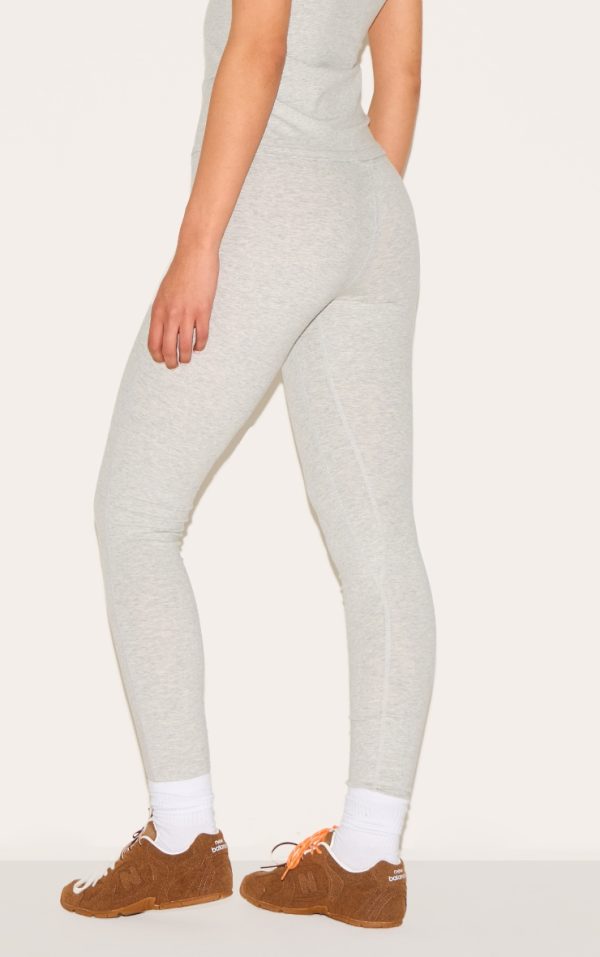 07a25a6f63426b173367051e71fb80050f255c61_CNM7565_3_tall_ash_grey_marl_sculpt_high_waisted_gym_leggings