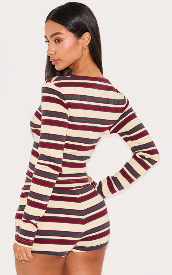 07a5c05fc9f5877e6709da7b559f86cc2e20bed5_CNM4548_2_petite_multi_stripe_ribbed_long_sleeve_top