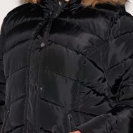 07c5c432e207d947095e4f98ffb13c05cb57f99e_CMS6828_4_plus_black_quilted_mara_faux_fur_hooded_puffer_jacket