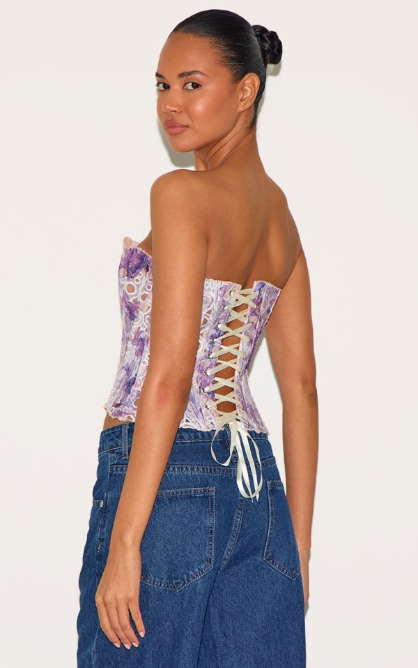 07d24bc44209301ed6d970d44ad6d054d79a6cec_CNH8453_2_blue_textured_sheer_floral_lace_corset