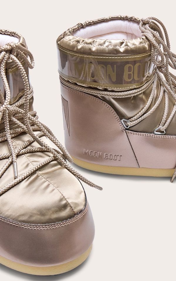 07d2765744ae8432276e89544265ffa49008643e_CND8440_4_gold_moon_boot_icon_low_glance