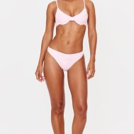 07ebbeac7a8e16b3e105290c13af157b0d3c1816_CNK4408_3_pink_textured_floral_high_leg_bikini_bottoms