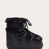 083e174a984b8683c8cef0bbf6ba158abbac4585_CNB3387_1_moon_boot_black_icon_low_faux_fur