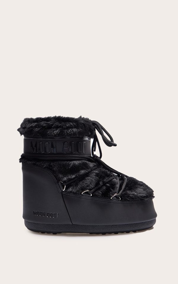 083e174a984b8683c8cef0bbf6ba158abbac4585_CNB3387_1_moon_boot_black_icon_low_faux_fur