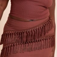 088f662b756740f1d6acab4a1970993b671750fa_CNN1119_5_plus_chocolate_linen_tassle_detail_mini_skirt
