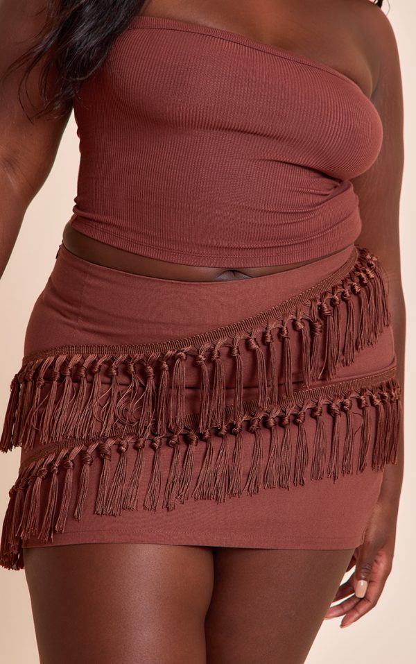 088f662b756740f1d6acab4a1970993b671750fa_CNN1119_5_plus_chocolate_linen_tassle_detail_mini_skirt