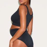 089466594c9b744f439484cfb0a0abaff0a8091e_CNL9570_2_maternity_multi_multi_3_pack_seamless_elasticated_high_rise_bump_knicker