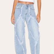 08968d83a0610dd3faac33bbdac41d0ad531d1d6_CNM1188_2_tall_light_blue_wash_mid_rise_raw_seam_detail_wide_leg_jeans
