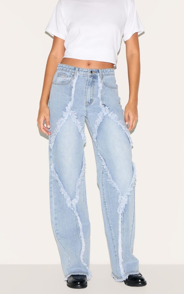 08968d83a0610dd3faac33bbdac41d0ad531d1d6_CNM1188_2_tall_light_blue_wash_mid_rise_raw_seam_detail_wide_leg_jeans