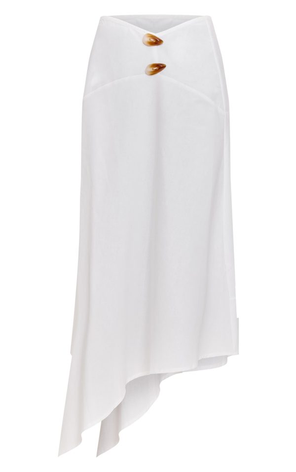 08a1a446e0222c0d7f3061b99f4477a49cbec21b_CNM8780_5_white_woven_seam_detail_maxi_skirt