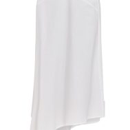 08a1a446e0222c0d7f3061b99f4477a49cbec21b_CNM8780_5_white_woven_seam_detail_maxi_skirt