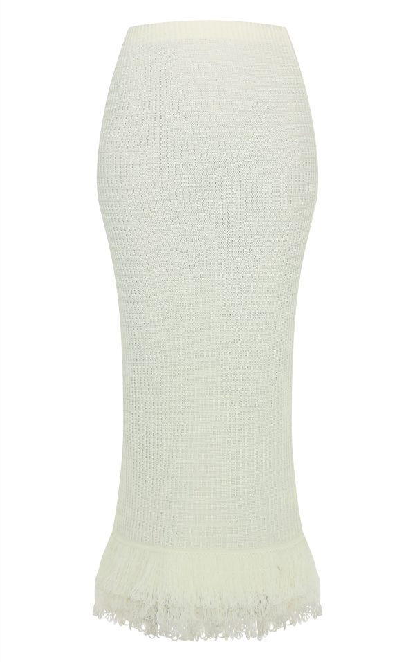 08c18c43f0cbb6d6e64a101db791c4a4cdac92e8_CNN2568_5_petite_cream_fringe_edge_knit_maxi_skirt
