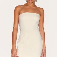 08e33200126ebd08b34cb42d3c76a69a1c631b15_CNM3490_3_petite_cream_tailored_mini_dress