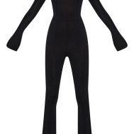08e987d158213c2b76124b6e97590f42688b6733_CNC0183_5_black_jersey_seam_detail_split_sleeve_jumpsuit