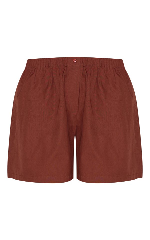 08ed58e12482a32ffebb7ea1dcf0e11b9079a46b_CNM5626_6_tall_chocolate_poplin_floaty_shorts