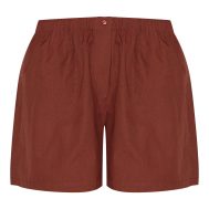 08ed58e12482a32ffebb7ea1dcf0e11b9079a46b_CNM5626_6_tall_chocolate_poplin_floaty_shorts