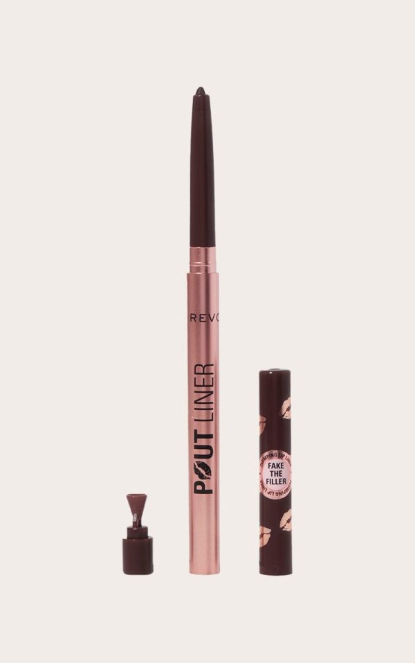 090389b364f7062d63526f3976abe4daa652c608_CNK7887_3_revolution_pout_bomb_plumping_lip_liner_espresso