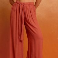 0916dec27c0c9630a5a35b075814f2de339298e5_CNN1445_2_rust_linen_look_palazzo_beach_trousers