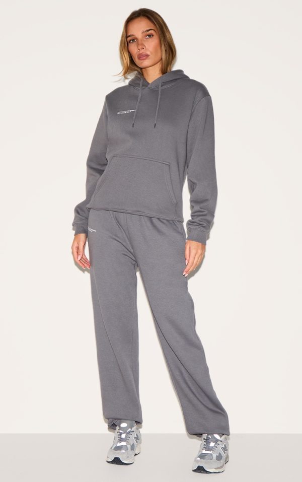 091c20925412d36b9ce47c93e09989ed71b01c7b_CNE5363_1_prettylittlething_logo_charcoal_grey_est_2012_cuffed_joggers