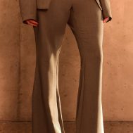 091e09037d989fdd0ec24e3939415cb1d70622c0_CNL8344_2_plt_label_plus_dark_sage_tailored_flared_leg_trousers