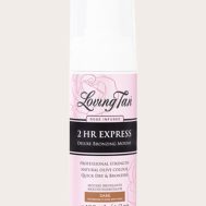 093ca49da6d4340b853c3ccb490319cbf8d88465_CNE3466_1_loving_tan_rose_infused_2_hour_express_mousse_dark_120ml