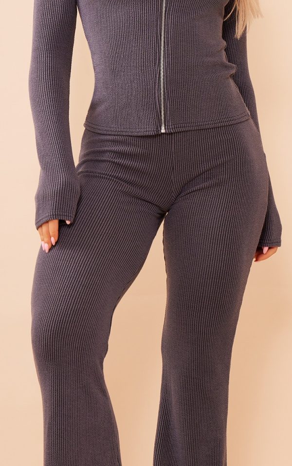 094f4bd154afbec6ea390984d4090635b82eec7b_CNH3127_4_charcoal_two_tone_rib_high_waist_flares