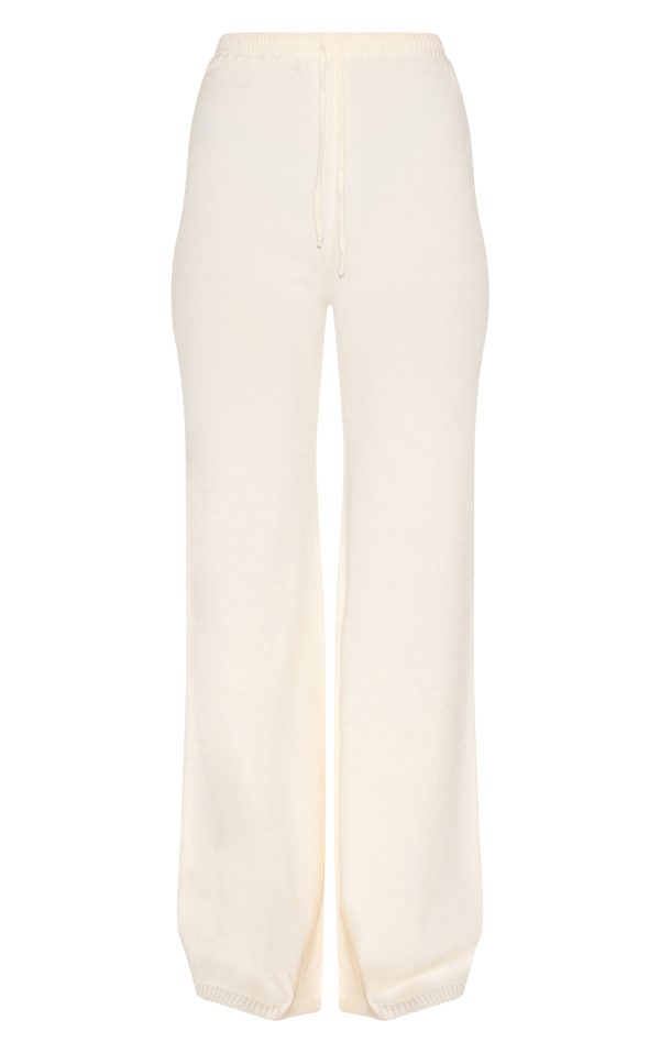 095ecd4f4a9e27d84c143c5f994b5ed8978ffb23_CNM9862_5_tall_cream_knitted_straight_leg_trousers