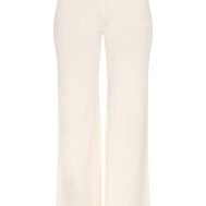 095ecd4f4a9e27d84c143c5f994b5ed8978ffb23_CNM9862_5_tall_cream_knitted_straight_leg_trousers